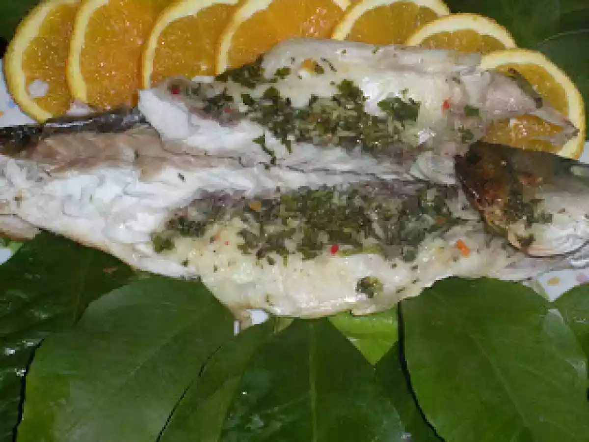 LAVRAKI(BASS) LA CUPTOR - poza 6