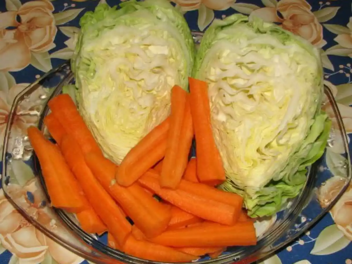 Legume la Vasul Roman - poza 7