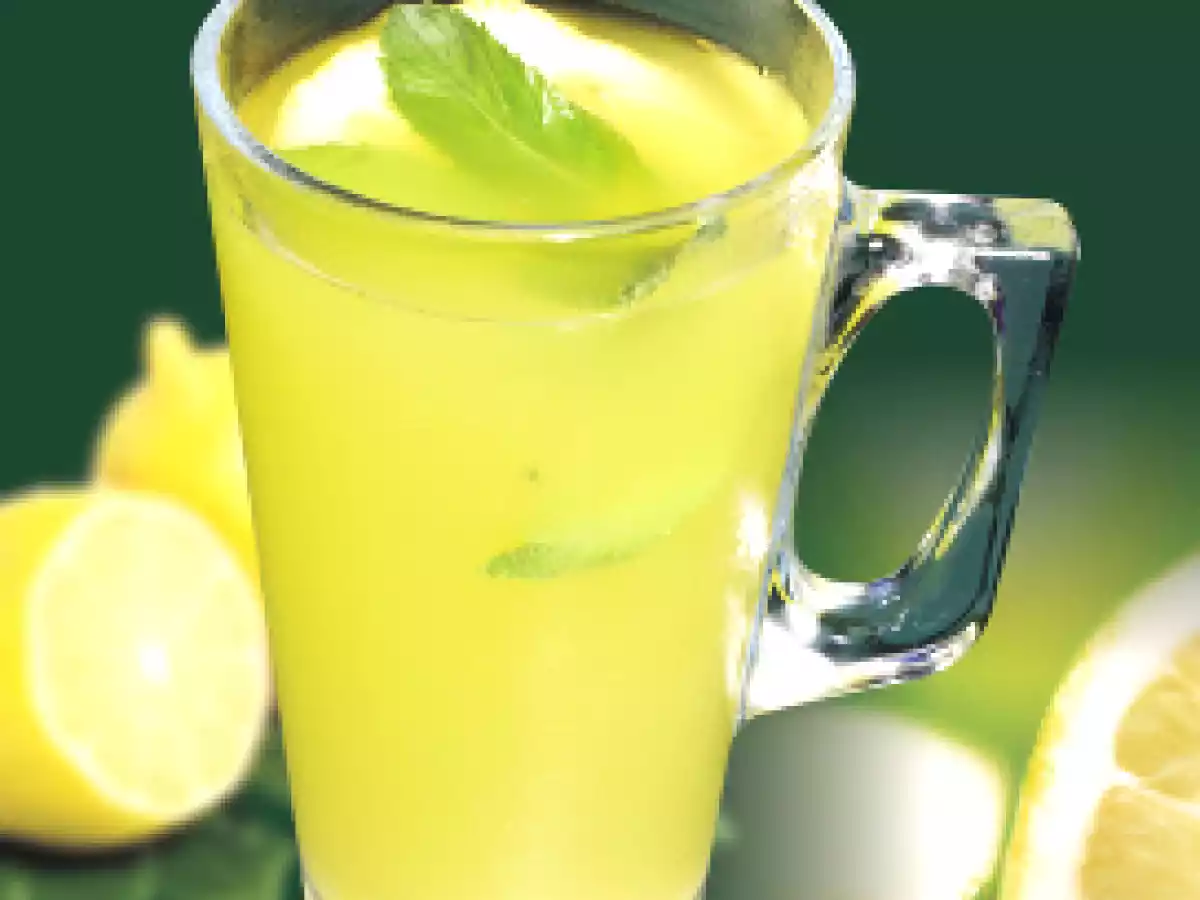 Limonada