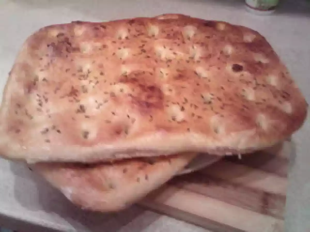 Lipie turceasca - poza 2