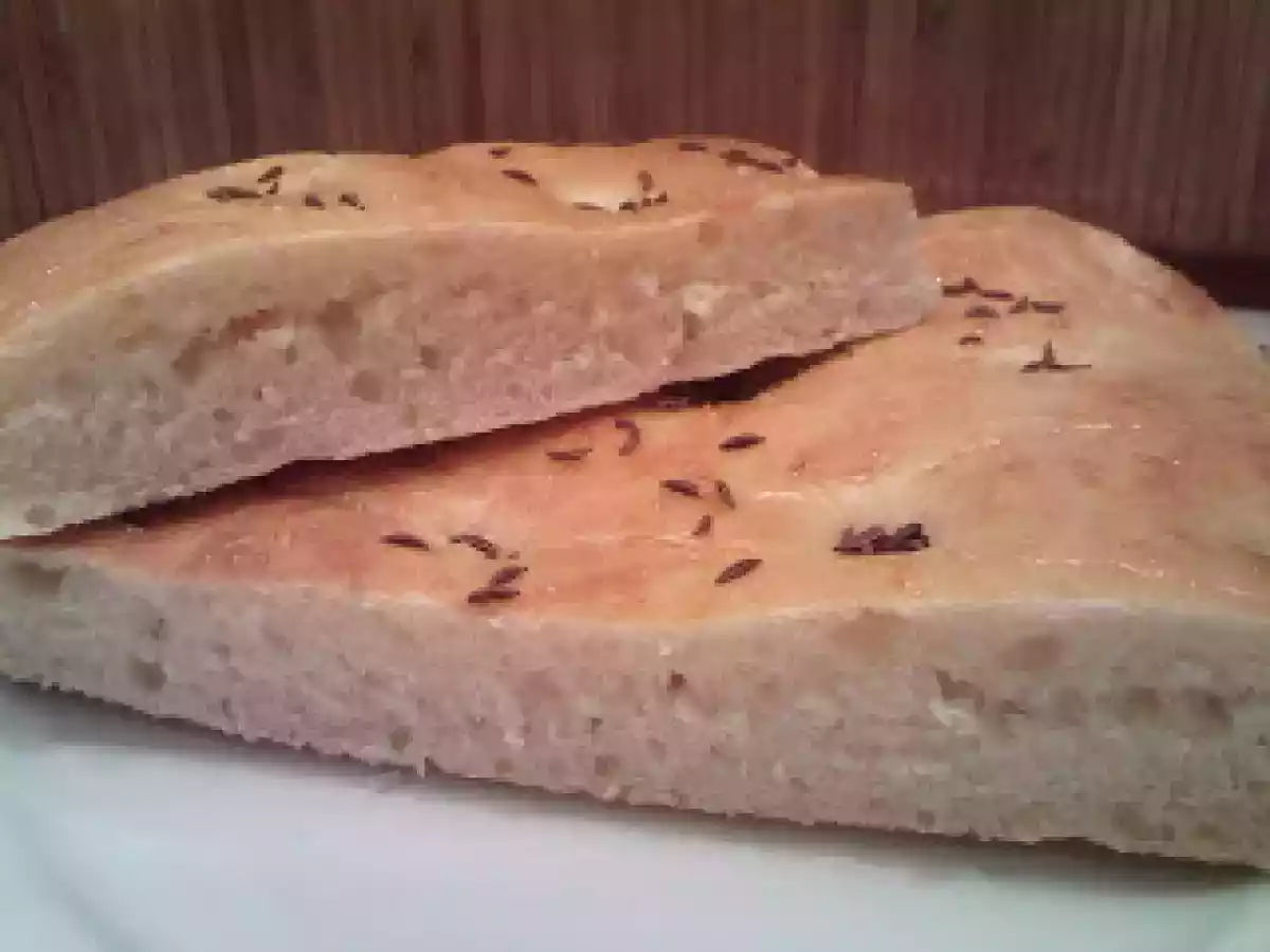 Lipie turceasca - poza 3