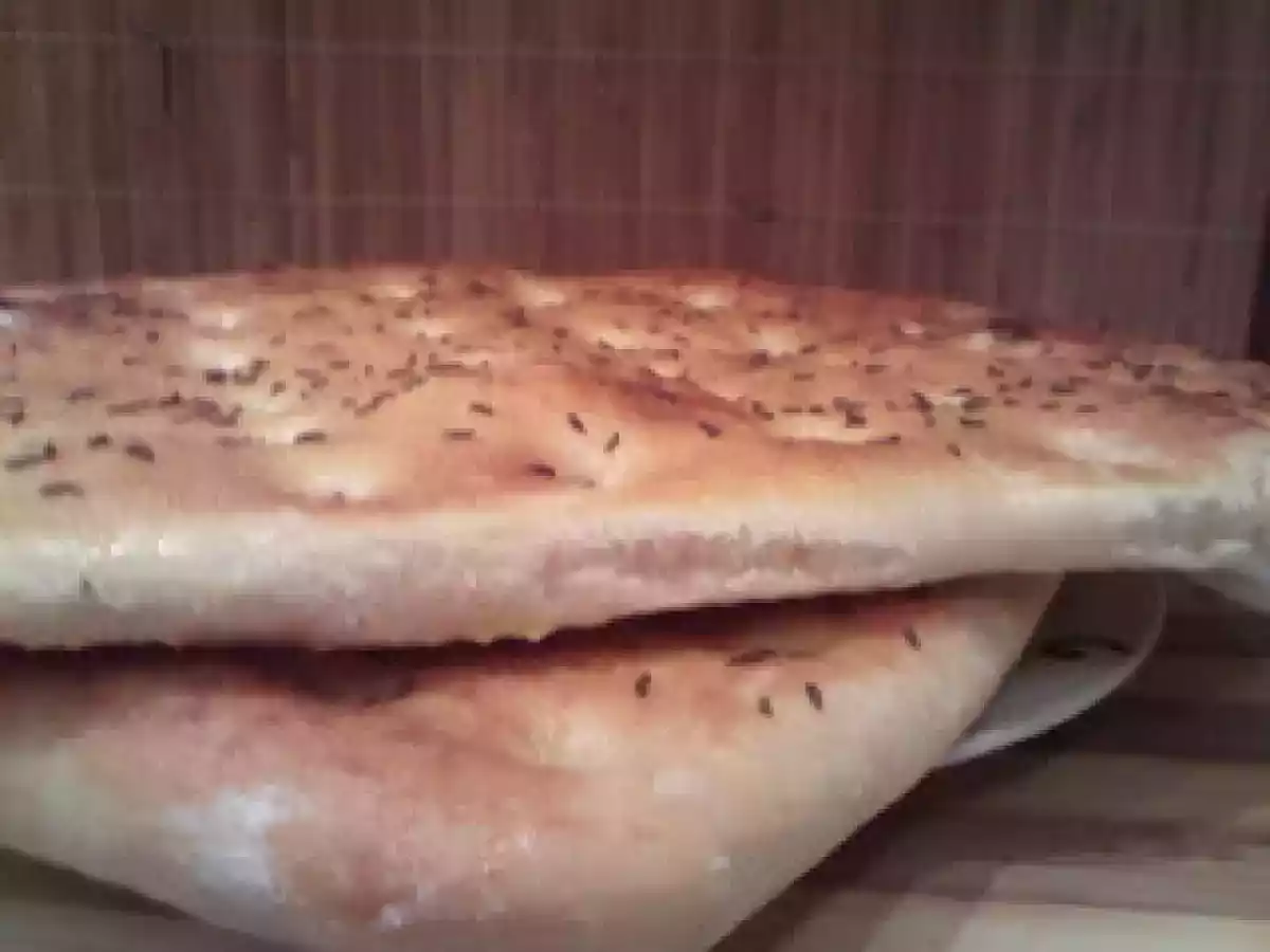 Lipie turceasca - poza 4