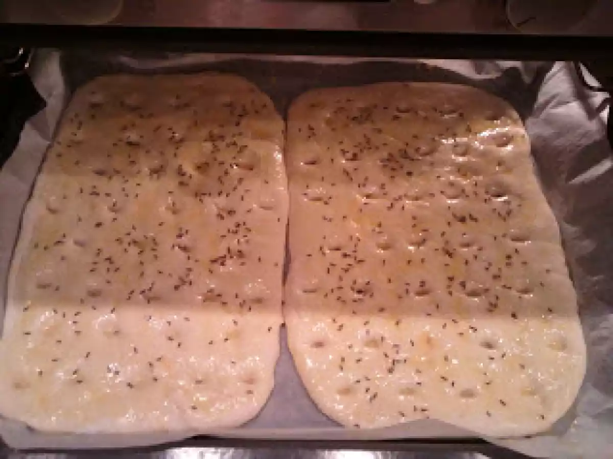 Lipie turceasca - poza 5