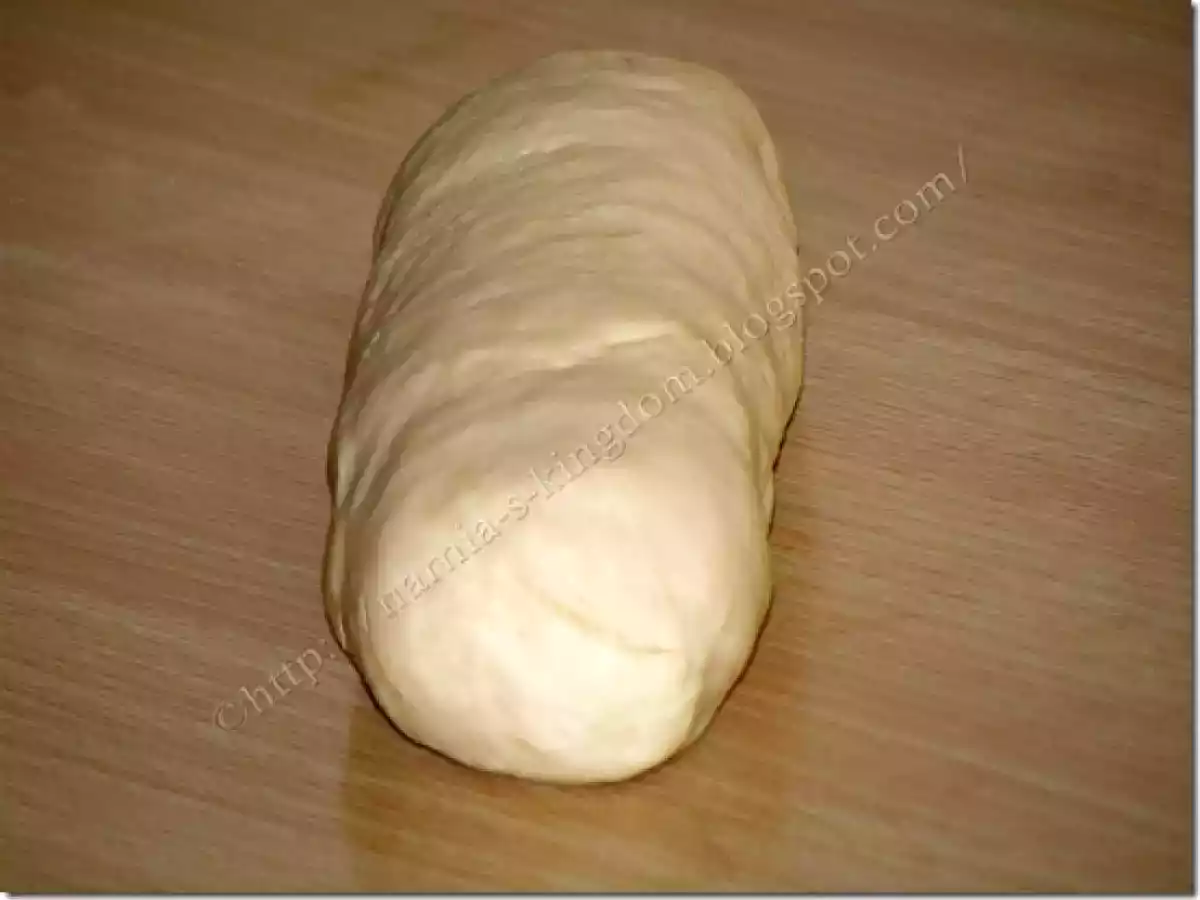 Lipii rapide la tigaie - poza 3