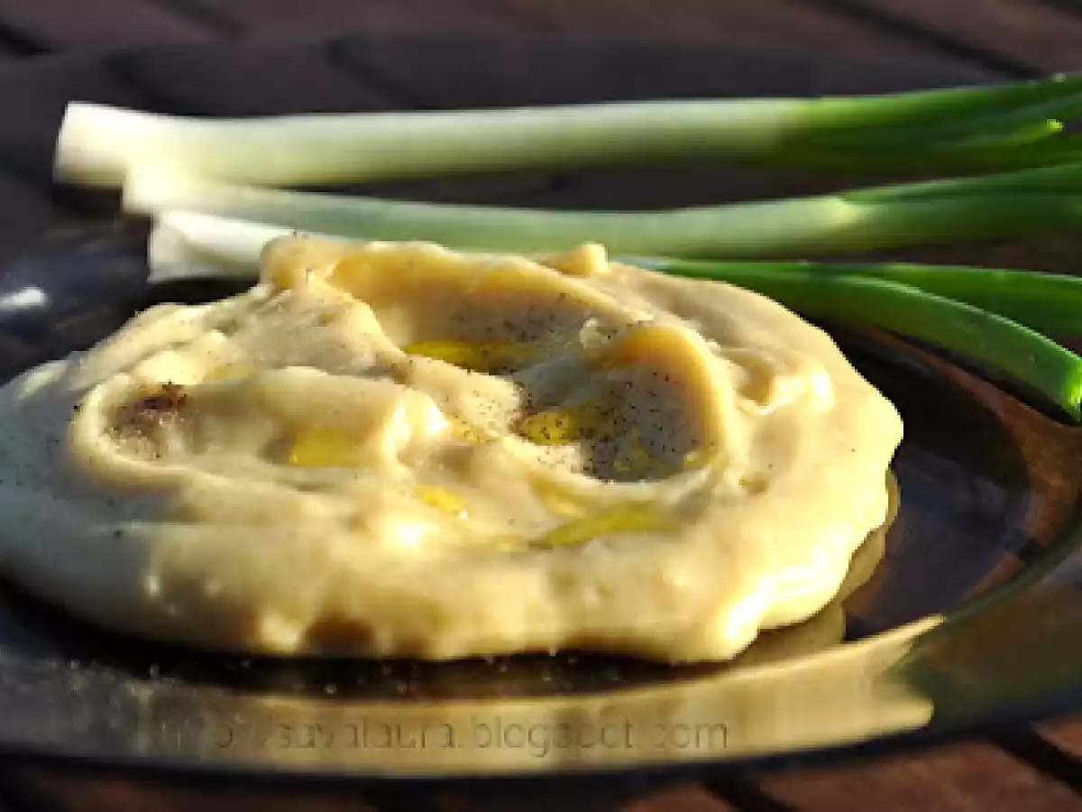 Maioneza de post - poza 3