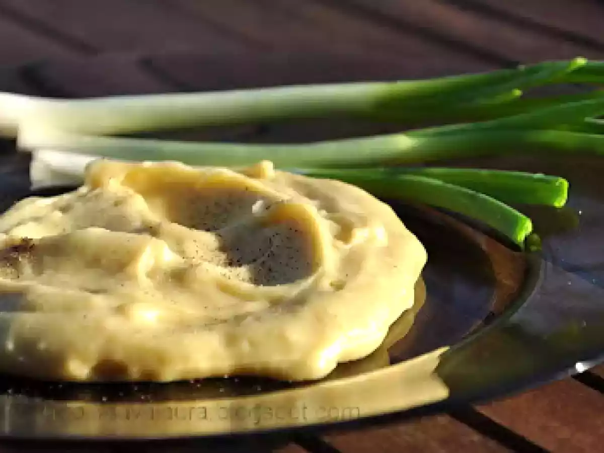 Maioneza de post - poza 4