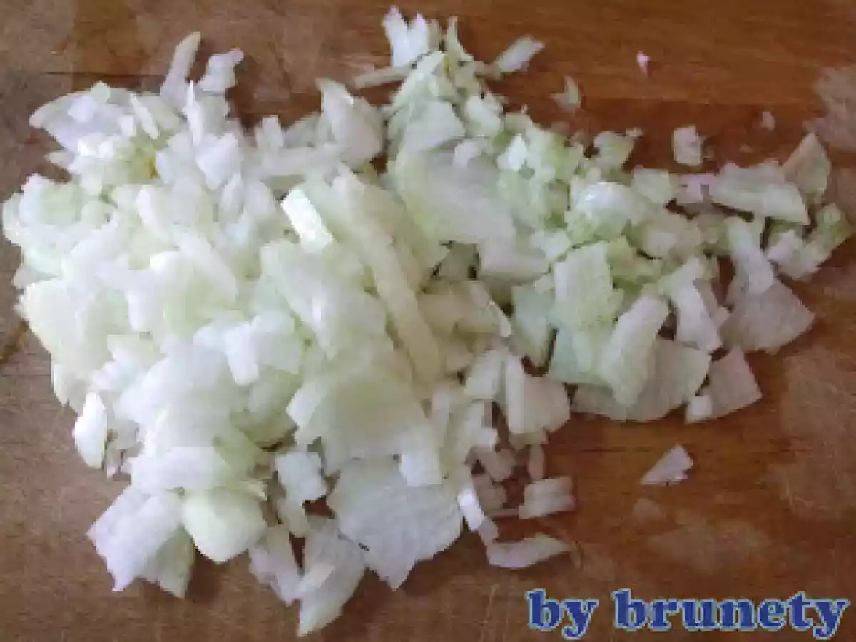 Mancare de conopida - poza 5