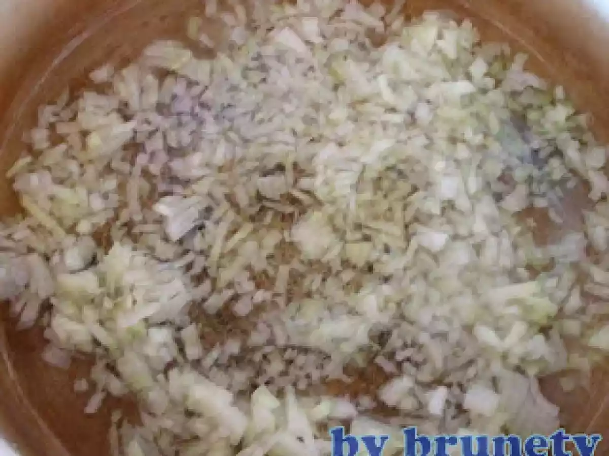 Mancare de conopida - poza 7