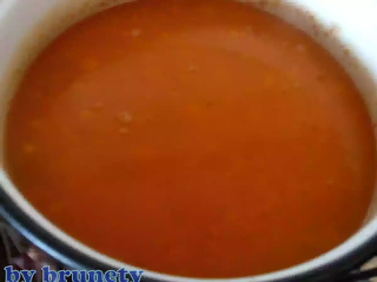 Mancare de conopida - poza 10