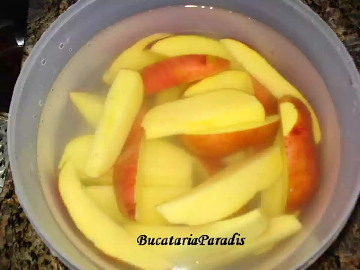 MANCARE DE:PIPOTE, INIMI SERVIT cu cartof natur - poza 8