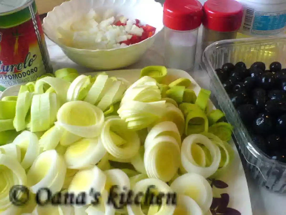 MANCARE DE PRAZ - poza 2