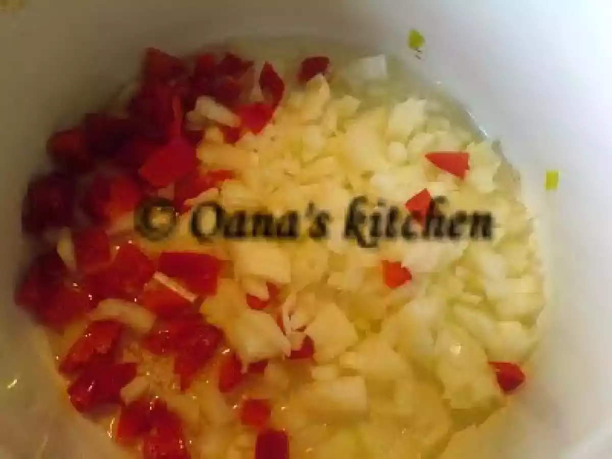 MANCARE DE PRAZ - poza 3