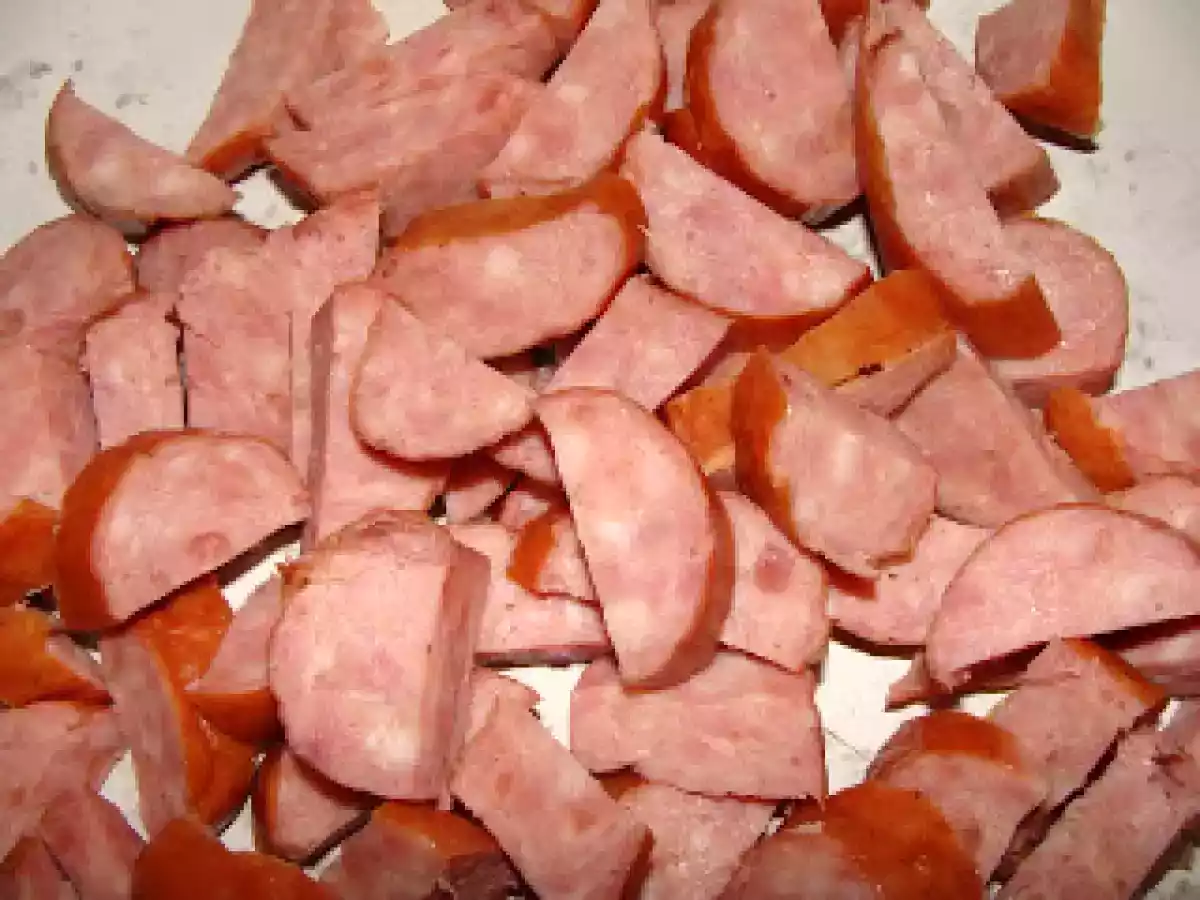 Mancarica de cartofi RAPIDA - poza 2