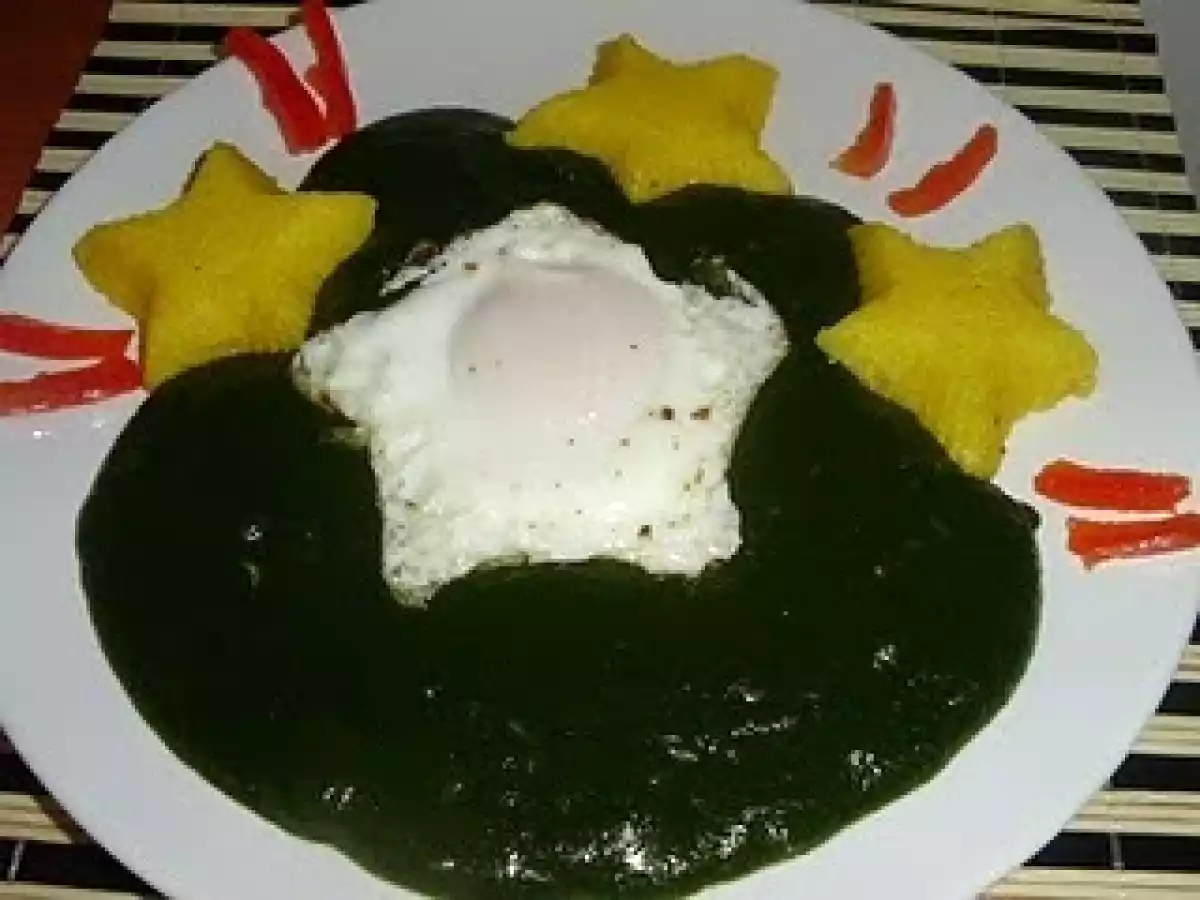 MANCARICA DE URZICI - poza 2