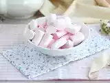Marshmallows de casa, poza 1