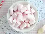 Marshmallows de casa, poza 2