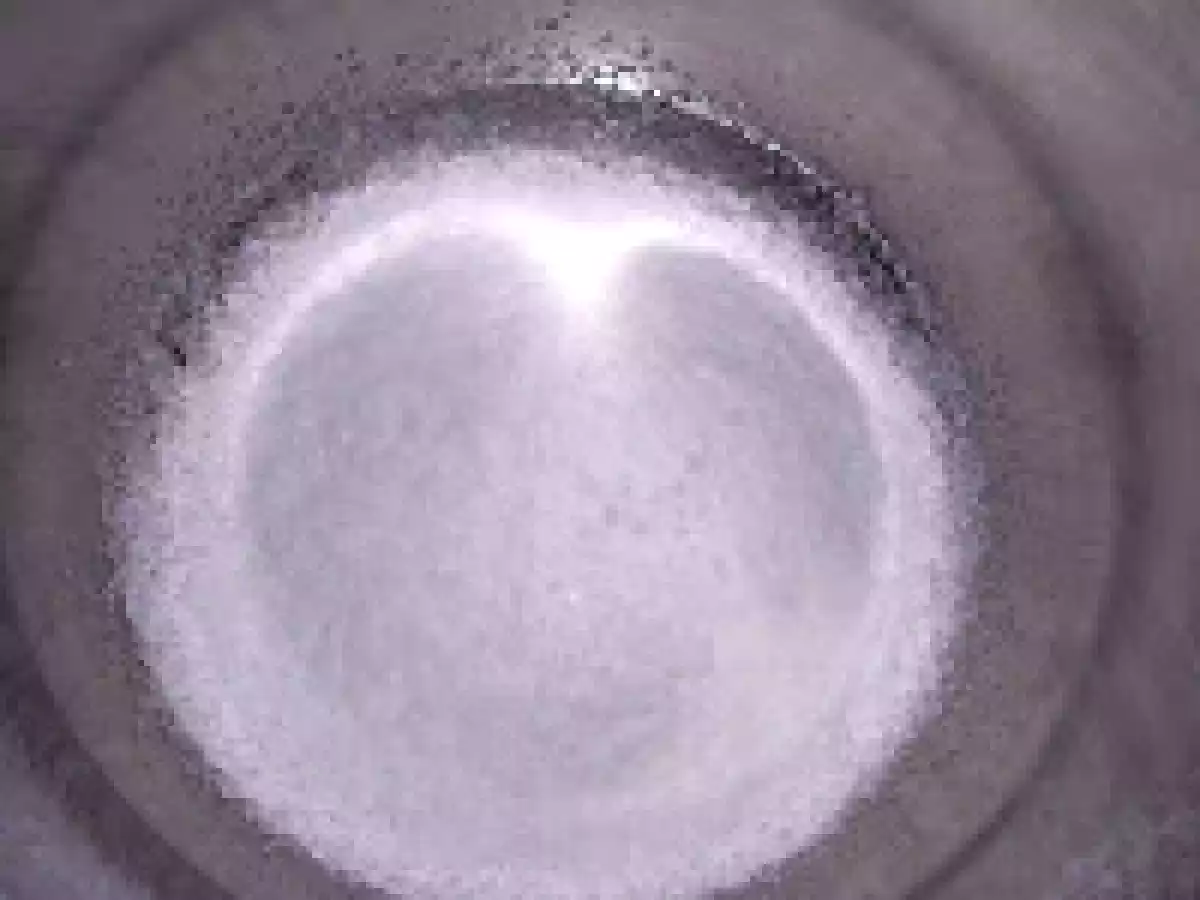 Masline conservate/Olive a lunga conservazione - poza 6