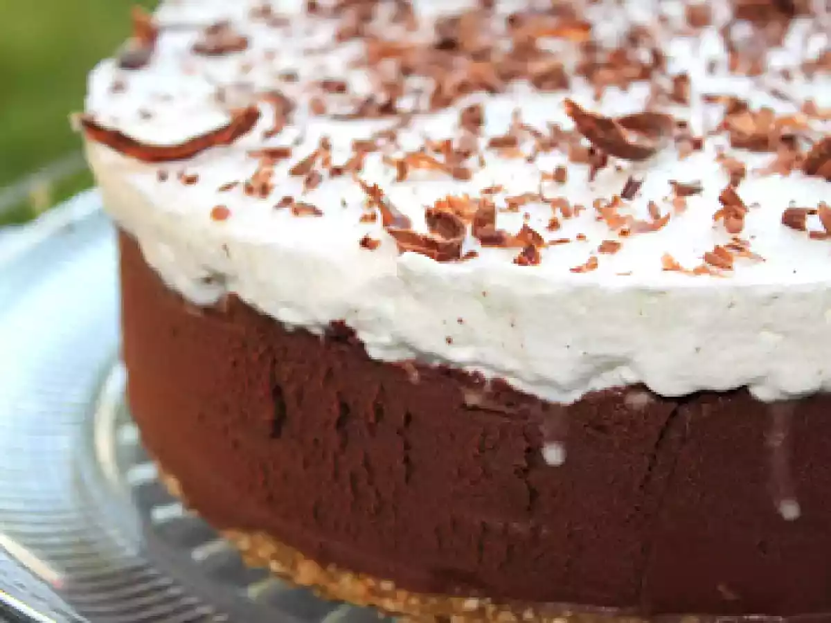 Matase frantuzeasca - poza 2