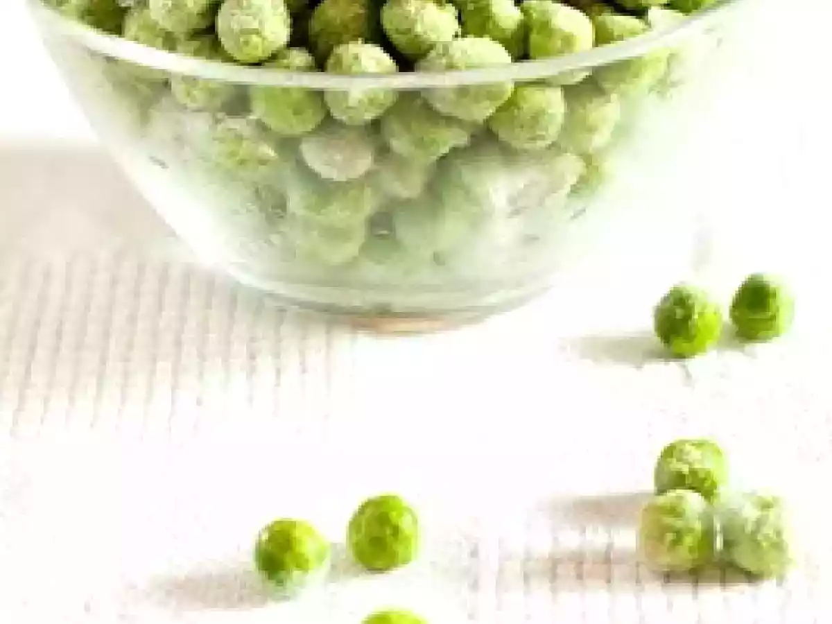 Mazare cu friganele - poza 2