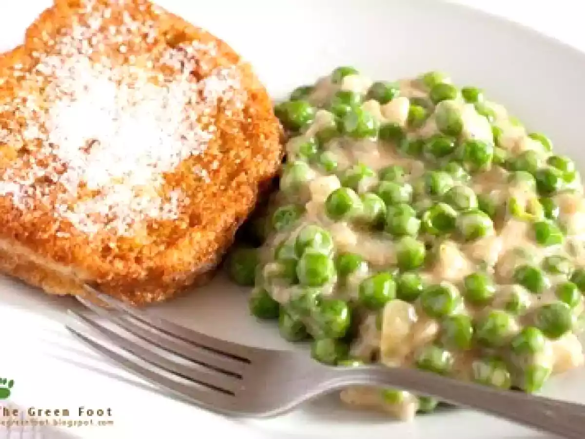 Mazare cu friganele - poza 3