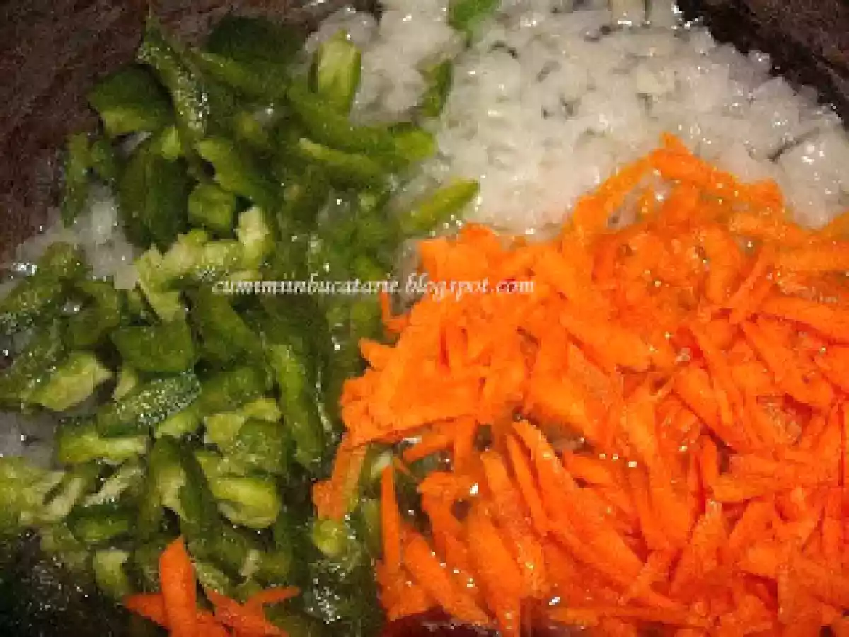 MAZARE CU PUI - poza 2