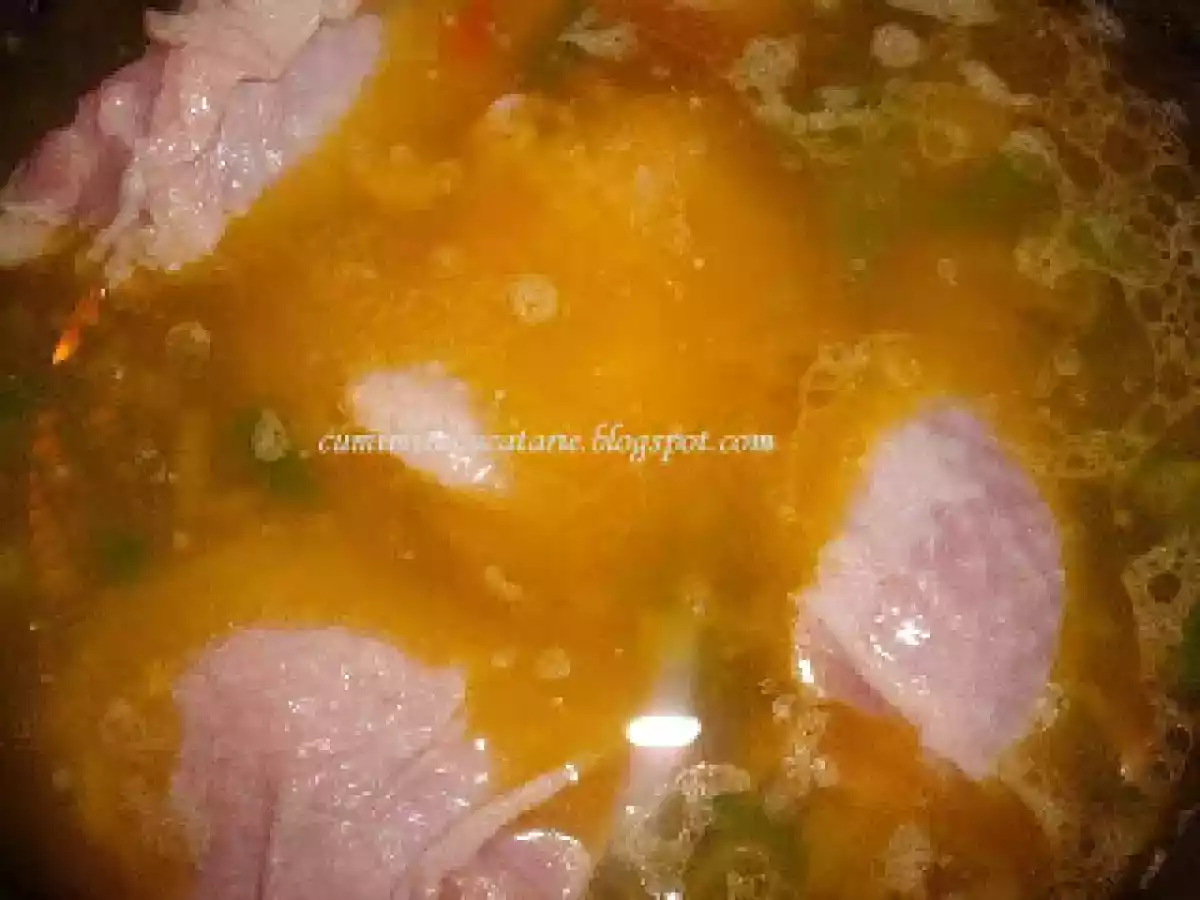 MAZARE CU PUI - poza 3