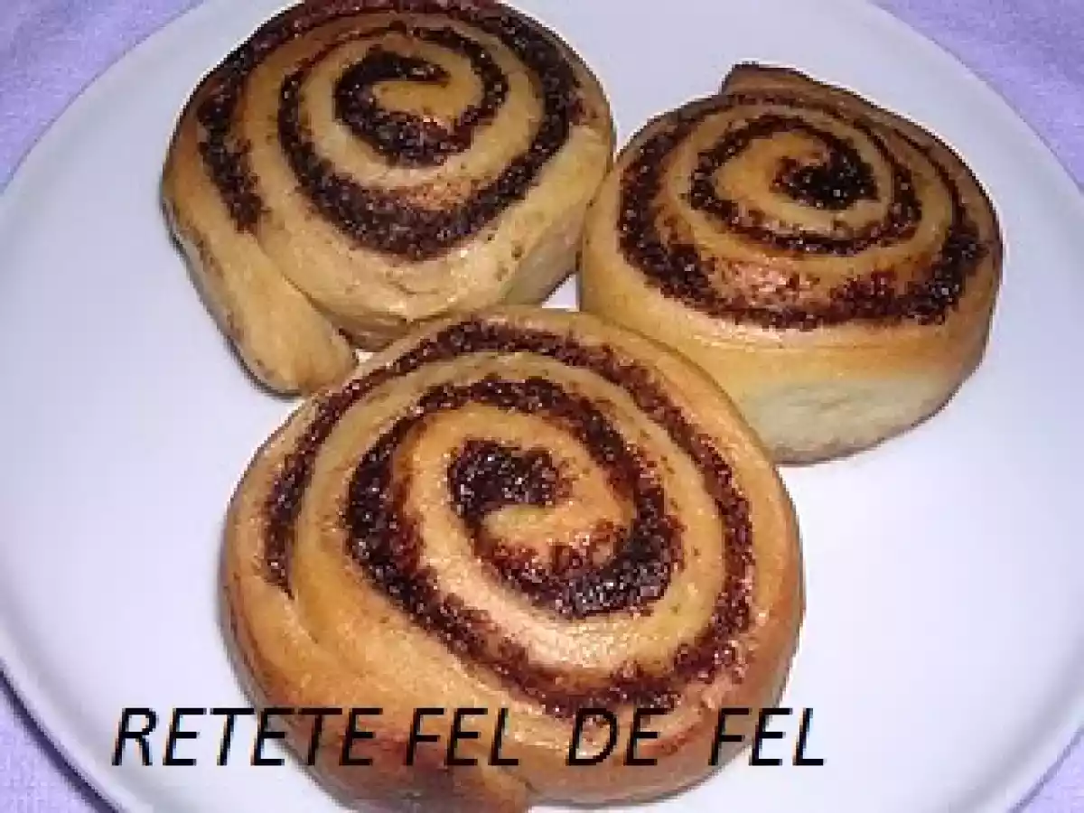 MELCISORI INSIROPATI