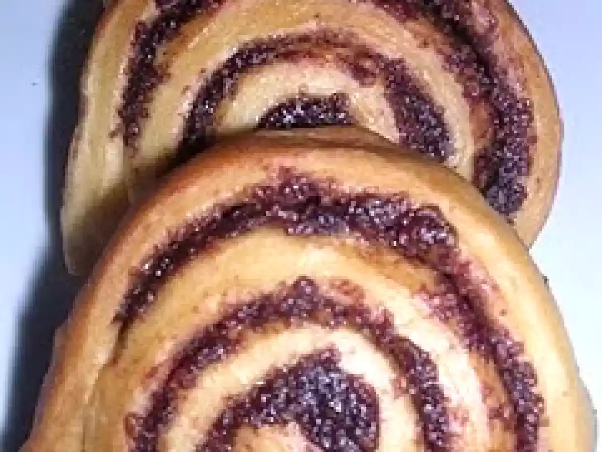 MELCISORI INSIROPATI - poza 2