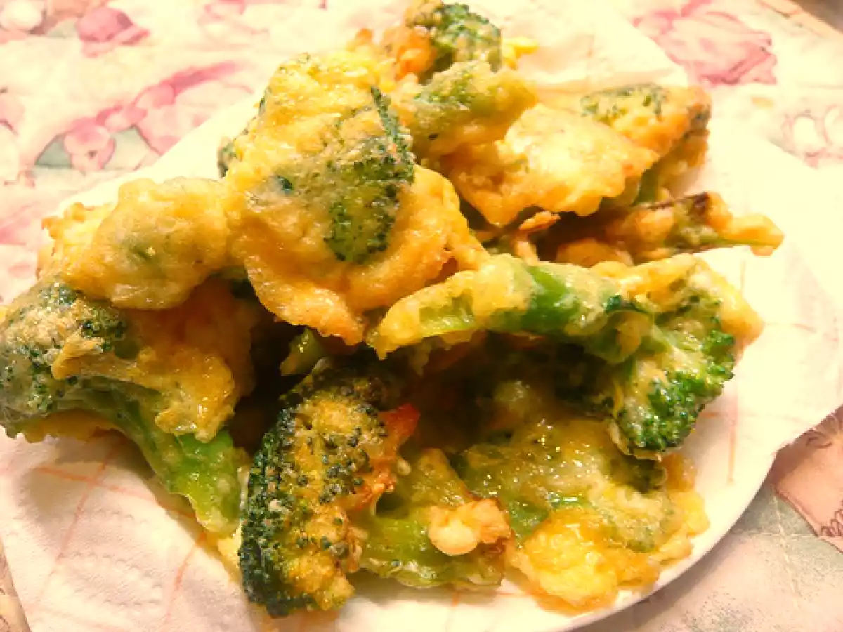 Meniul zilei - poza 2