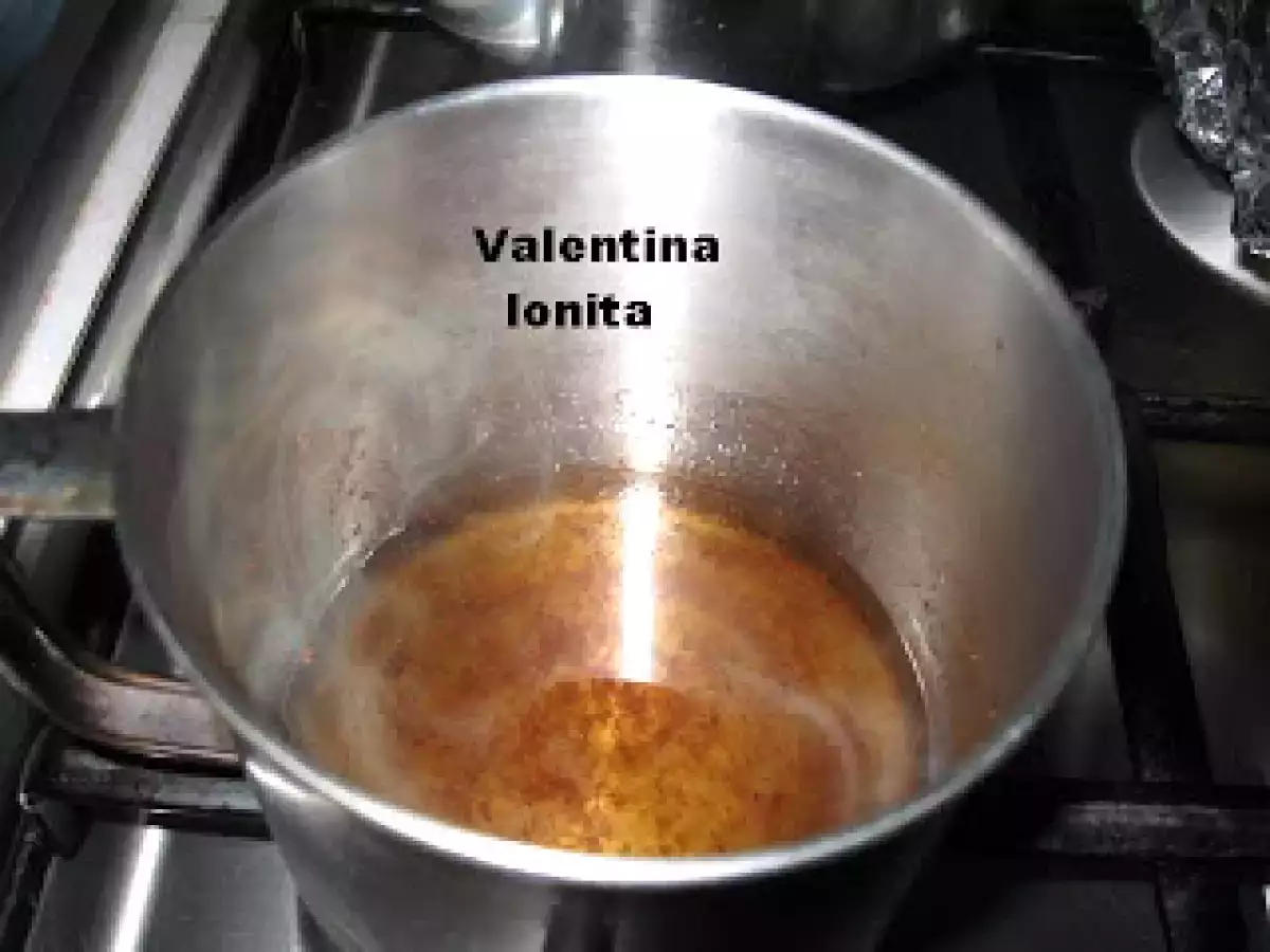 MERE COAPTE UMPLUTE CU SMOCHINE - poza 4