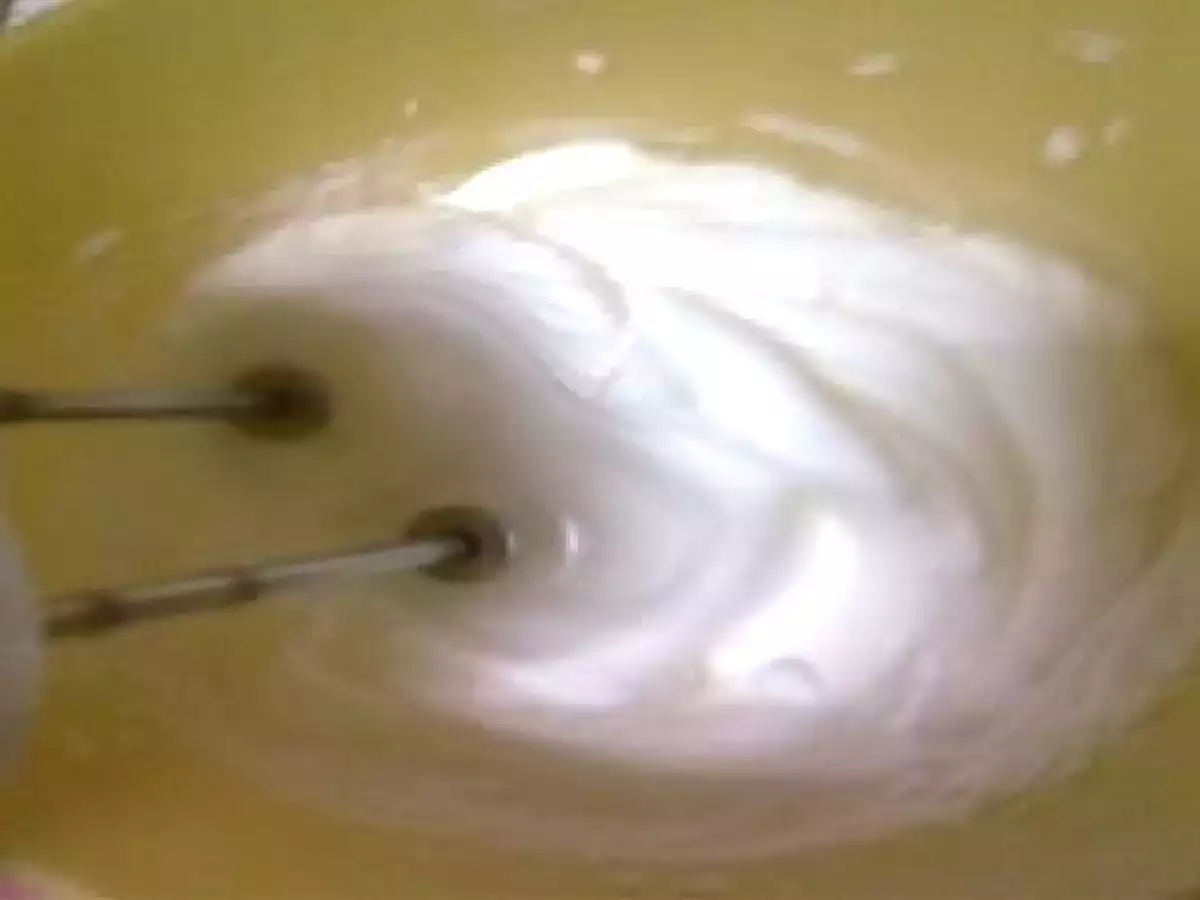 Mere in halat - poza 3