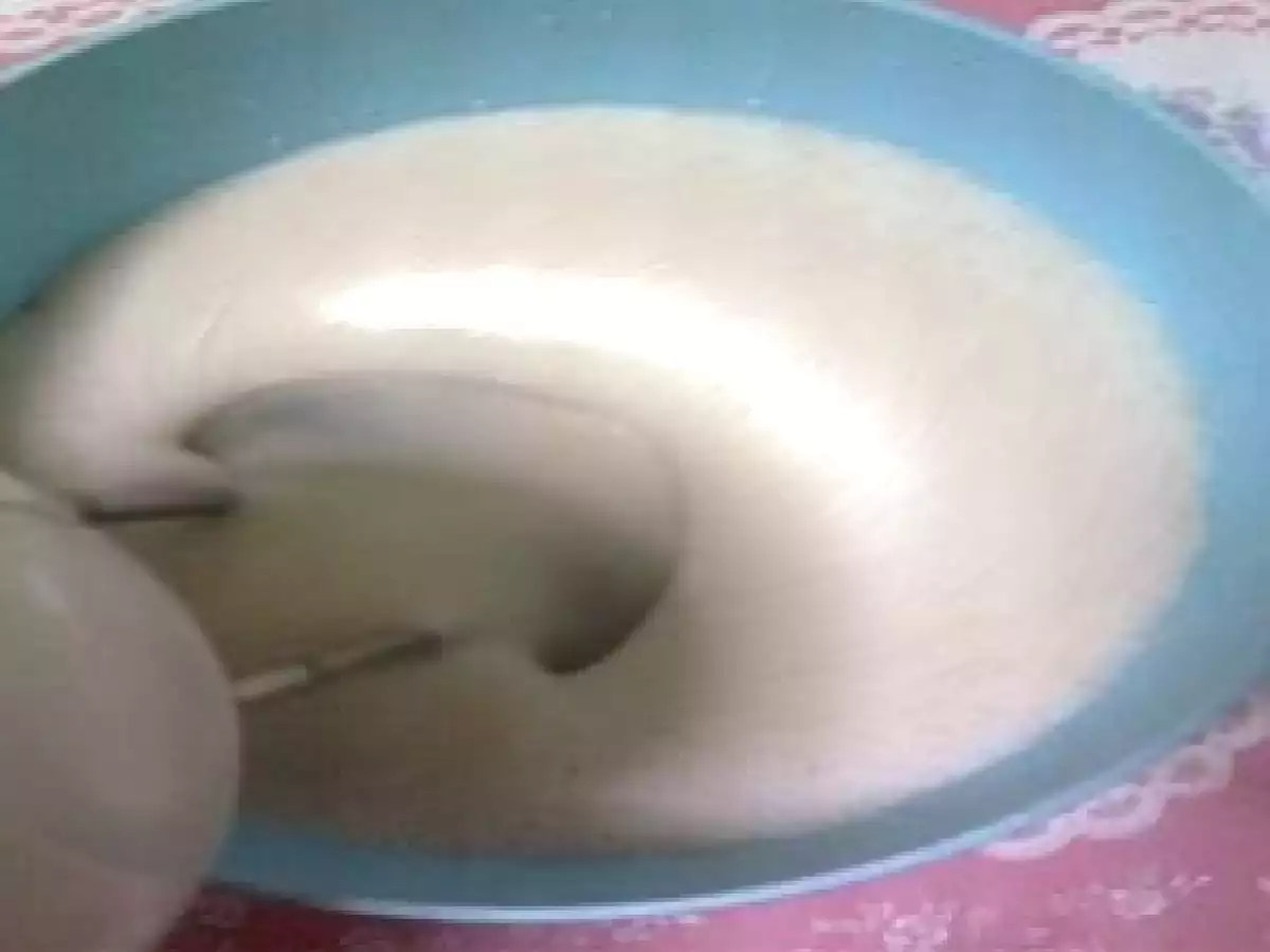 Mere in halat - poza 4