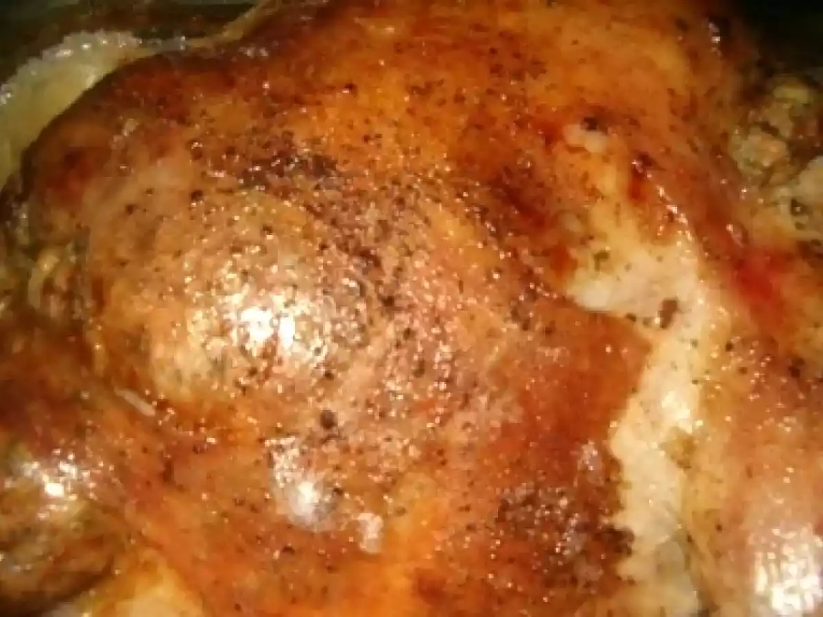 Miel umplut - poza 11