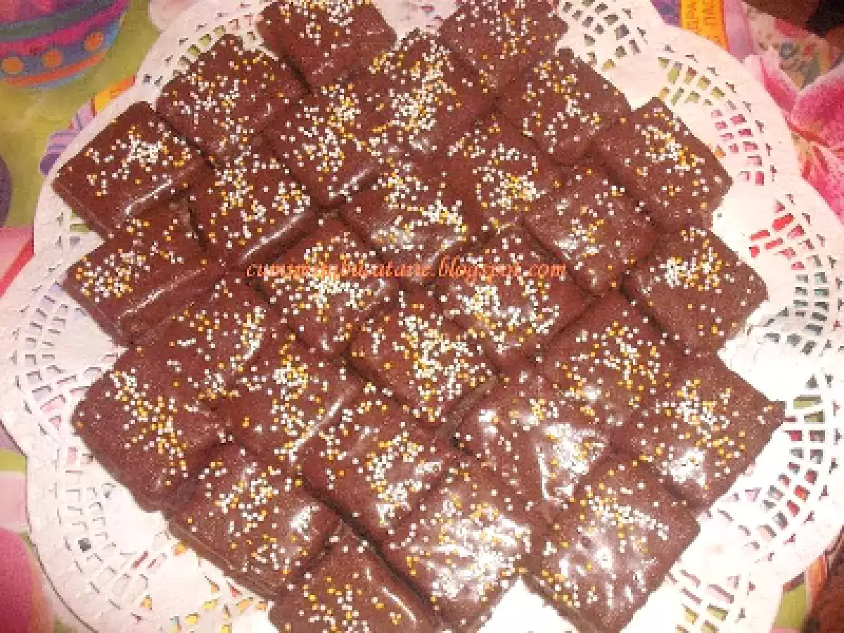 MINI AMANDINE (by Poca) - poza 2