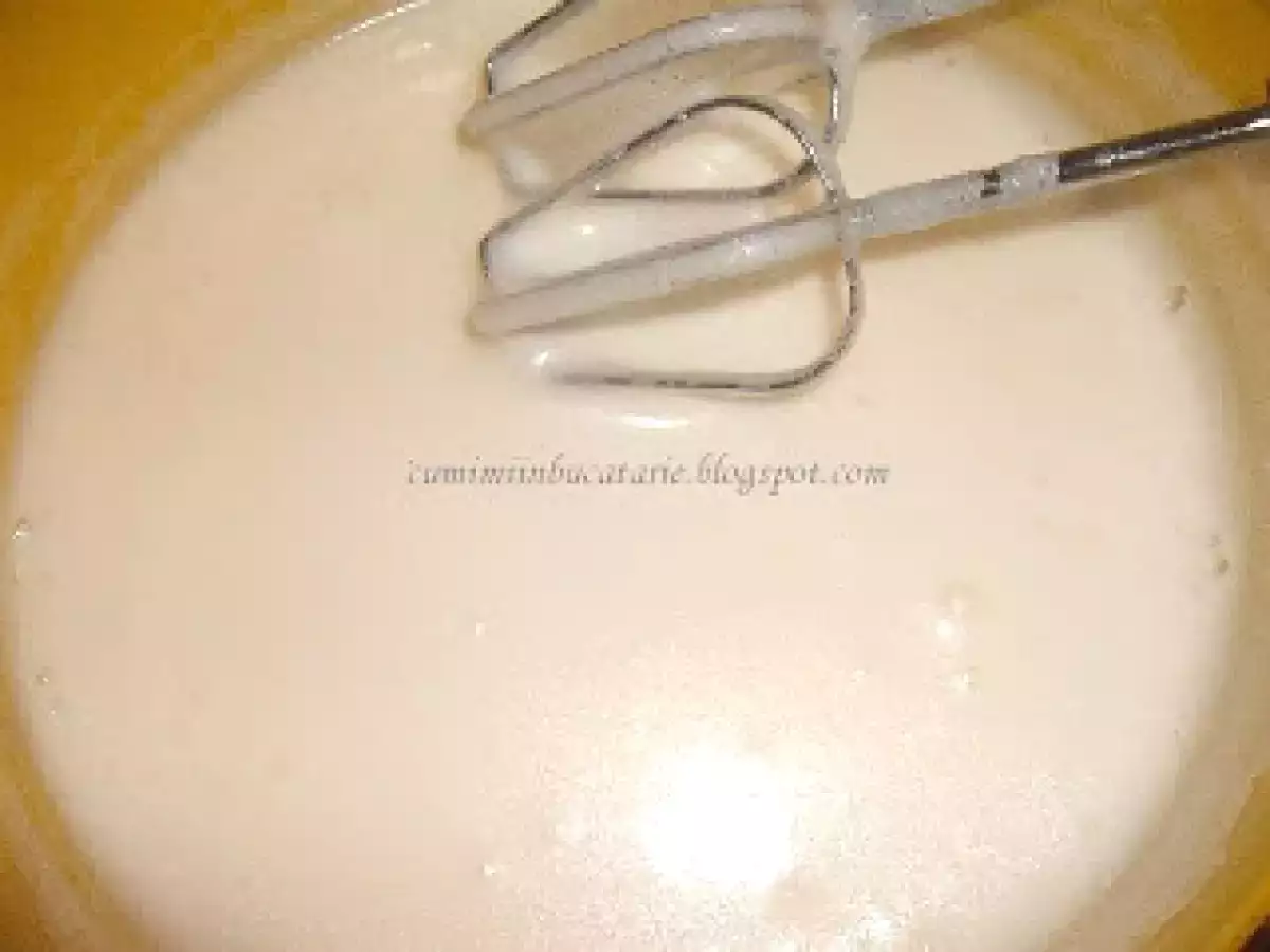 MINI AMANDINE (by Poca) - poza 4