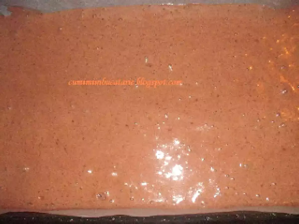 MINI AMANDINE (by Poca) - poza 7