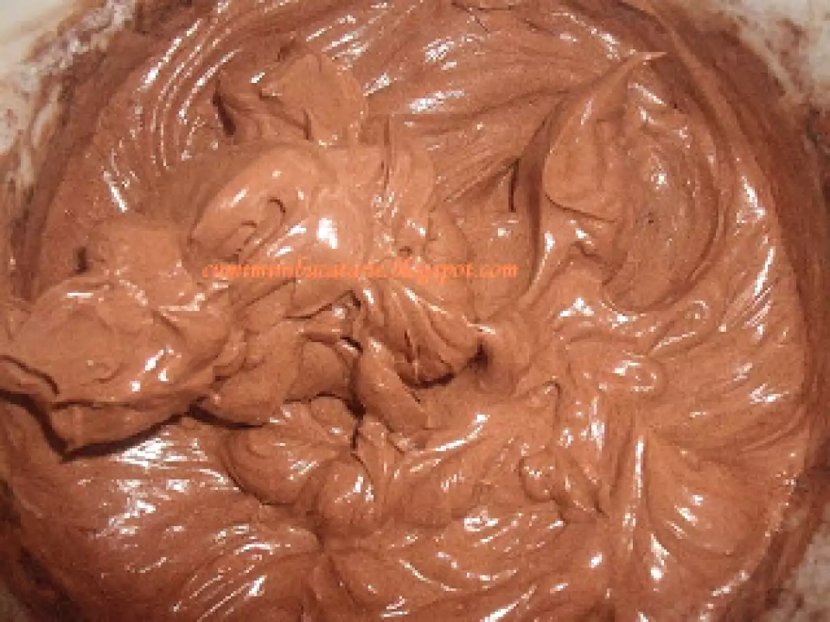 MINI AMANDINE (by Poca) - poza 10