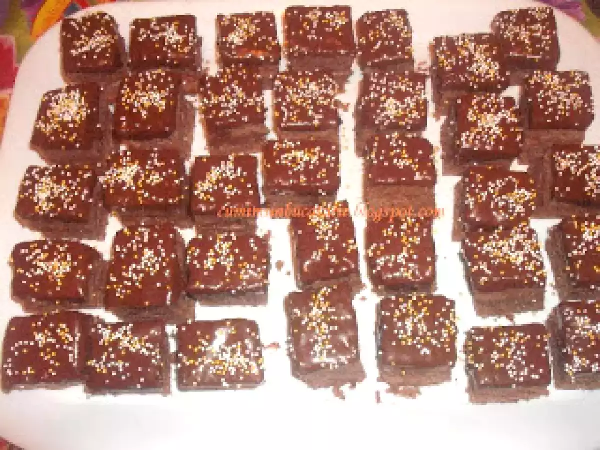 MINI AMANDINE (by Poca) - poza 11