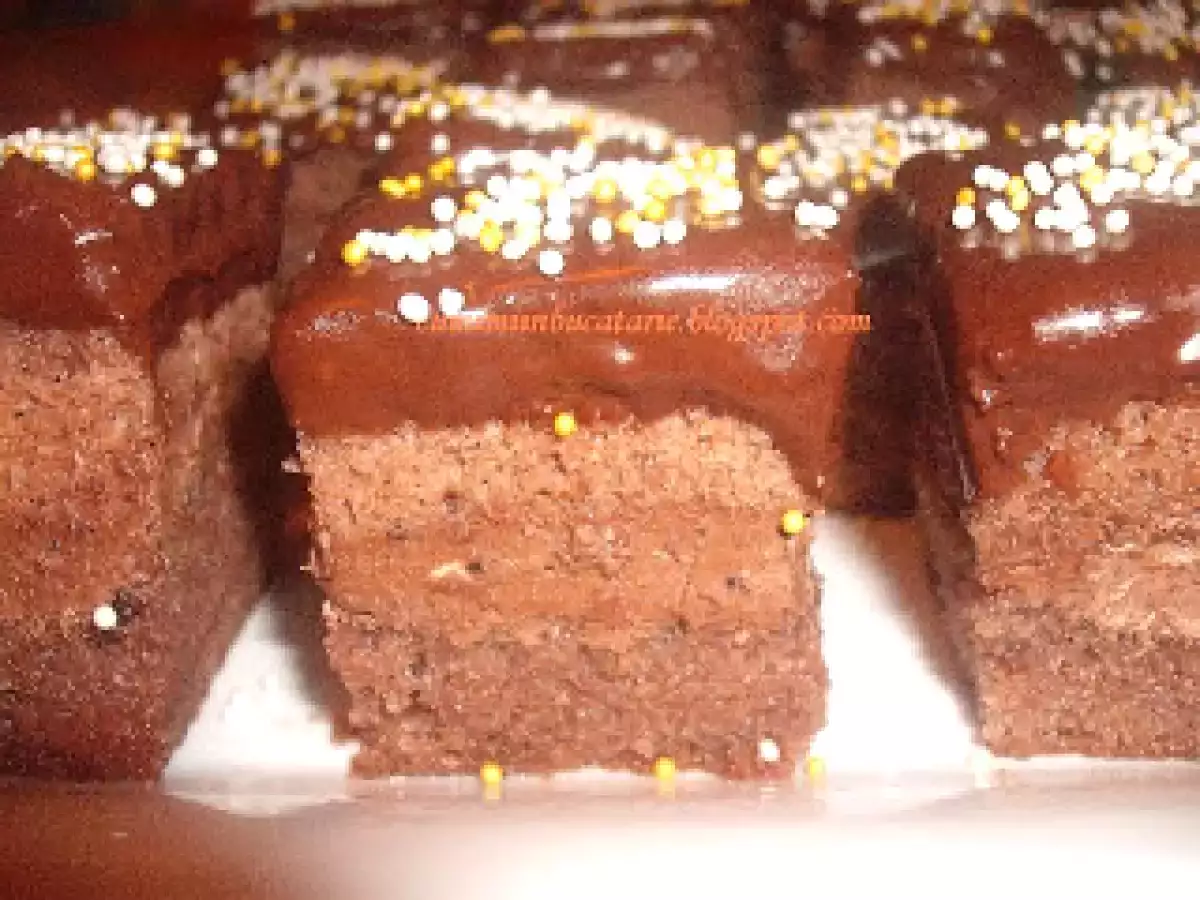 MINI AMANDINE (by Poca) - poza 12