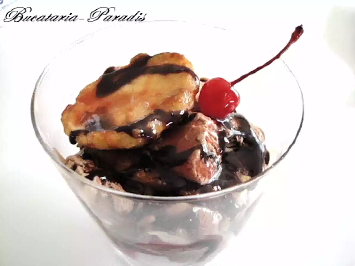 Mini clatite cu mere - poza 2