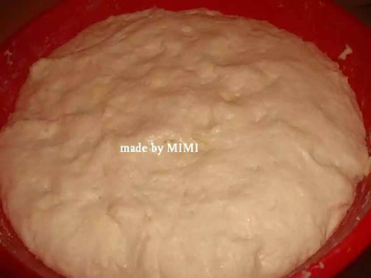 MUCENICI (DE POST) - poza 3