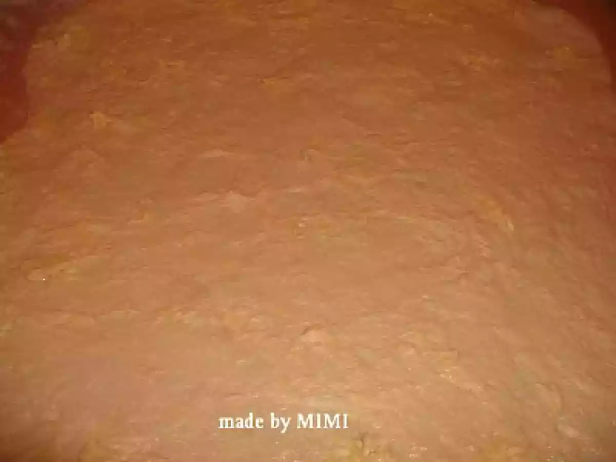 MUCENICI (DE POST) - poza 4