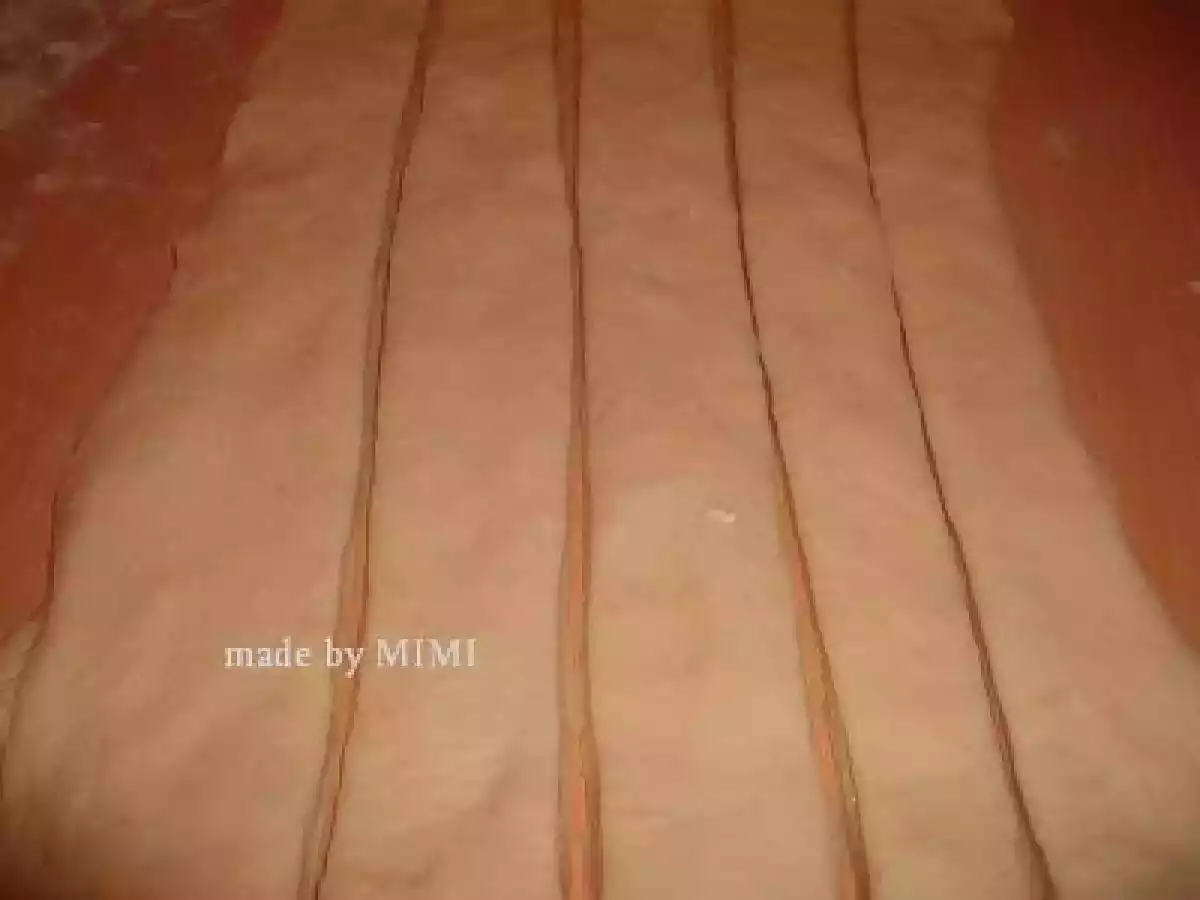 MUCENICI (DE POST) - poza 5