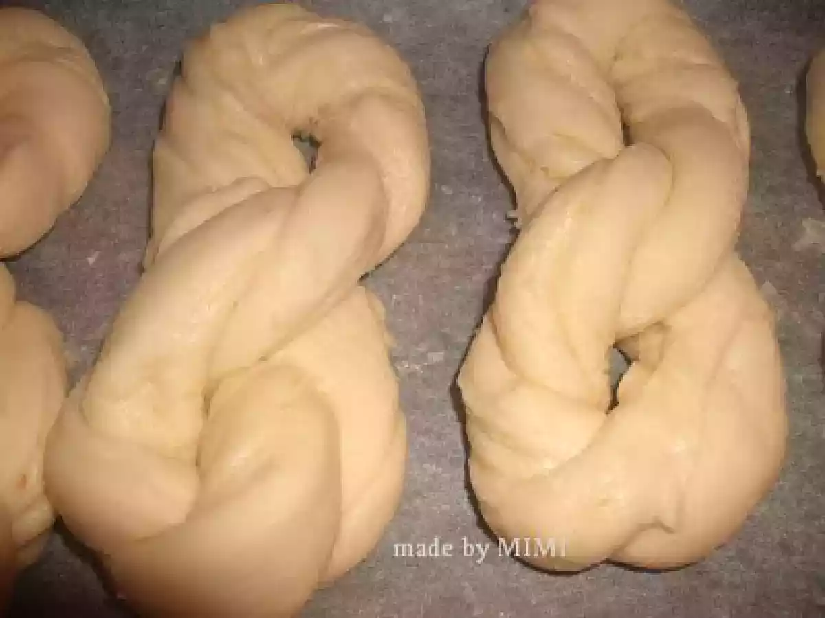 MUCENICI (DE POST) - poza 7