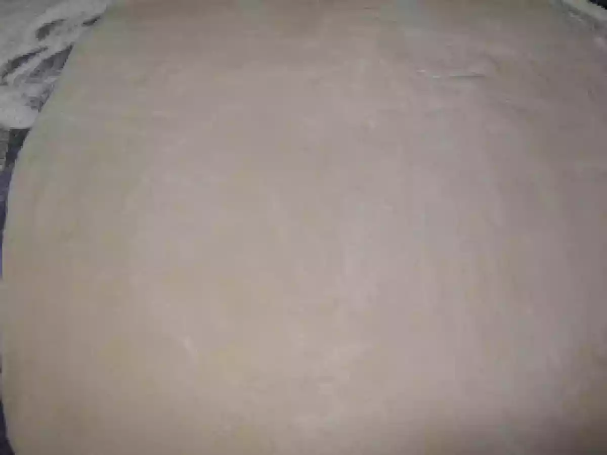 Mucenici fierti - poza 2