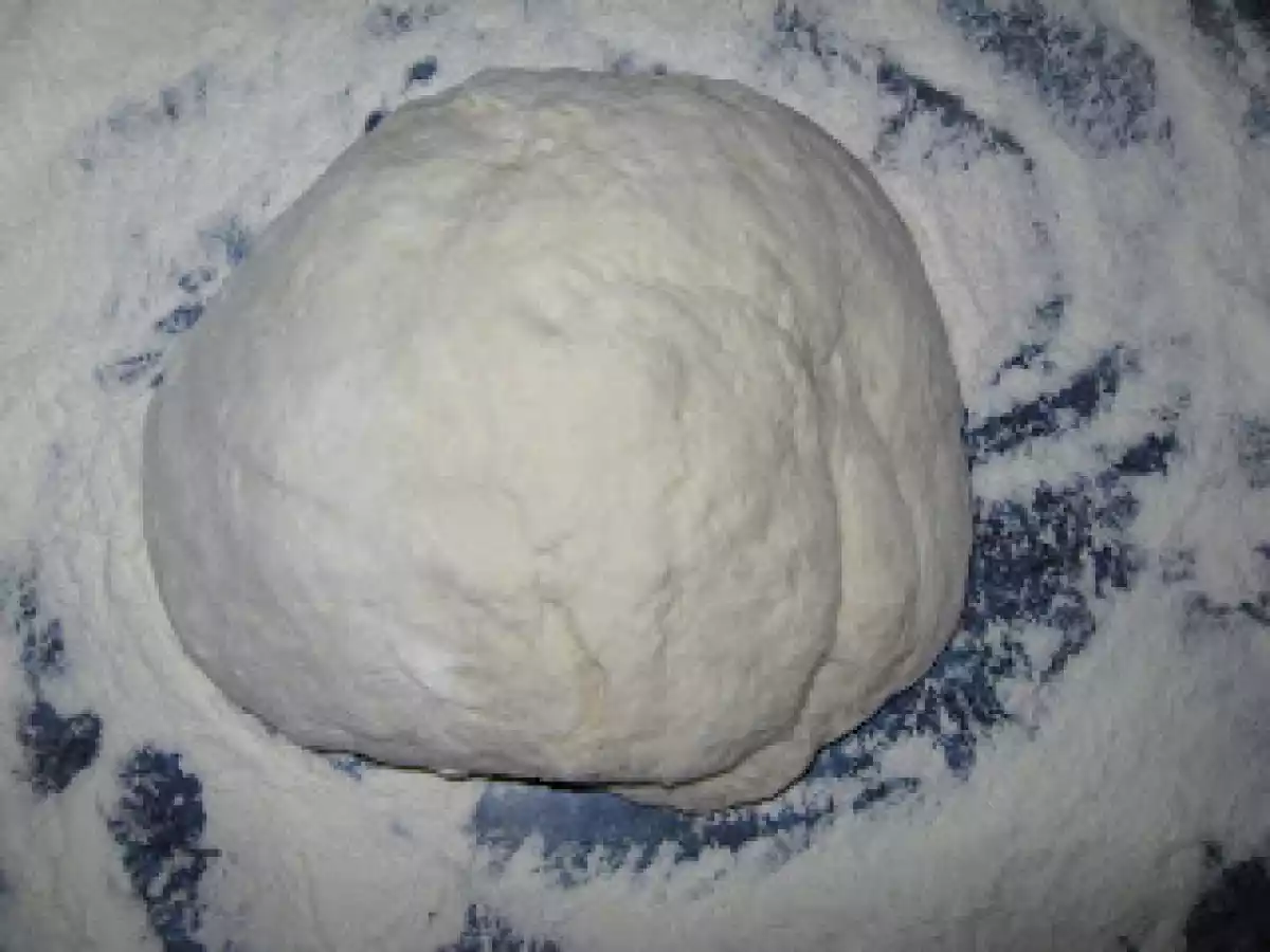 Mucenici fierti - poza 3