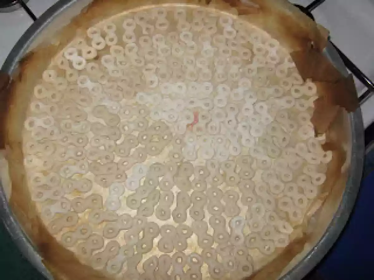 Mucenici fierti - poza 6