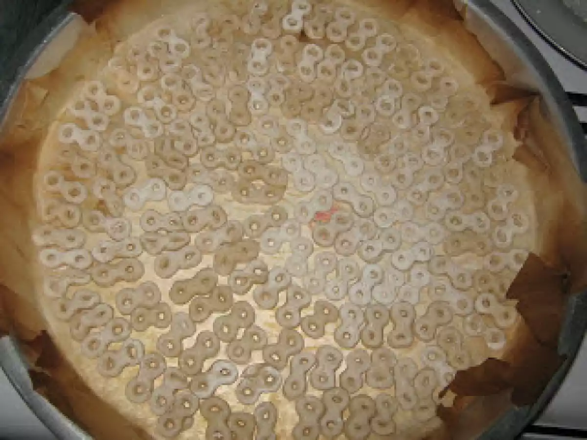 Mucenici fierti - poza 7