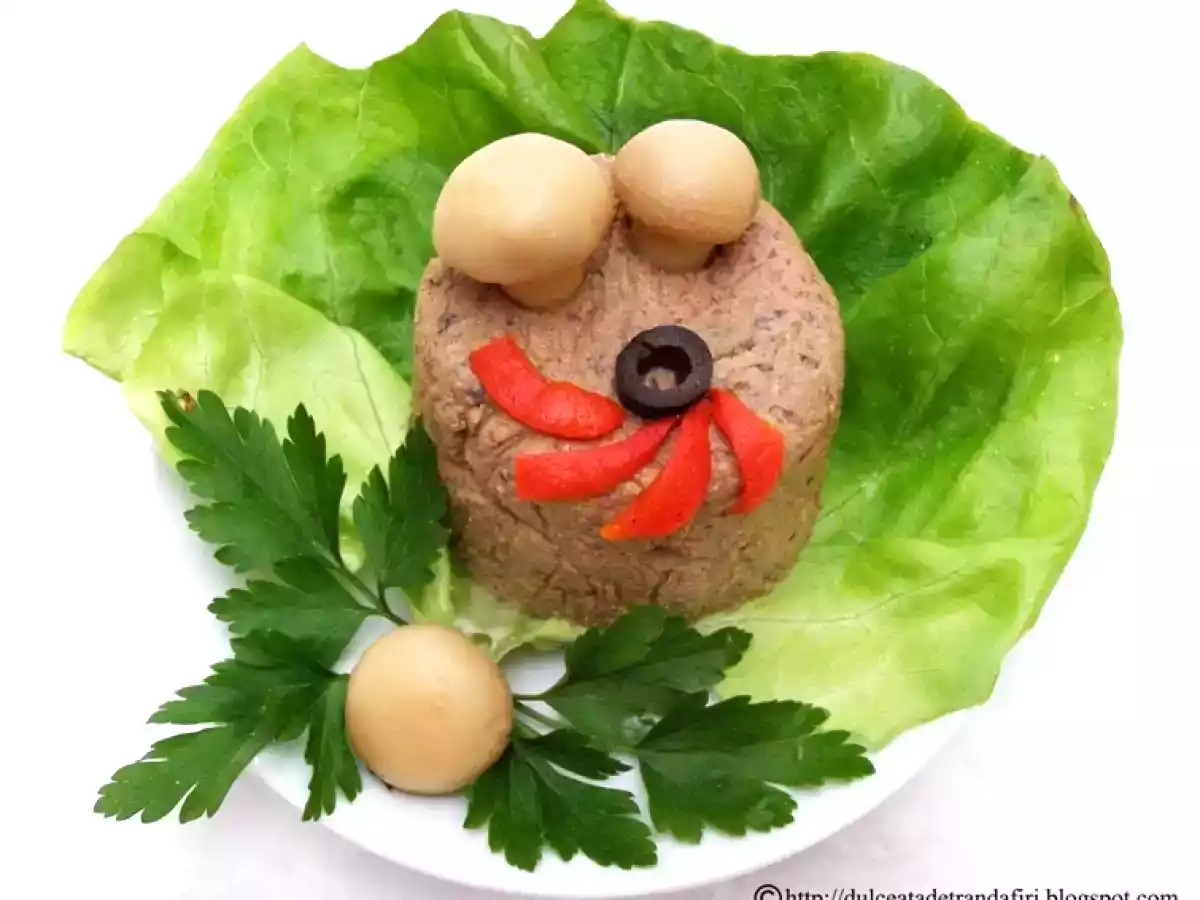 Mucenici moldovenesti - poza 3