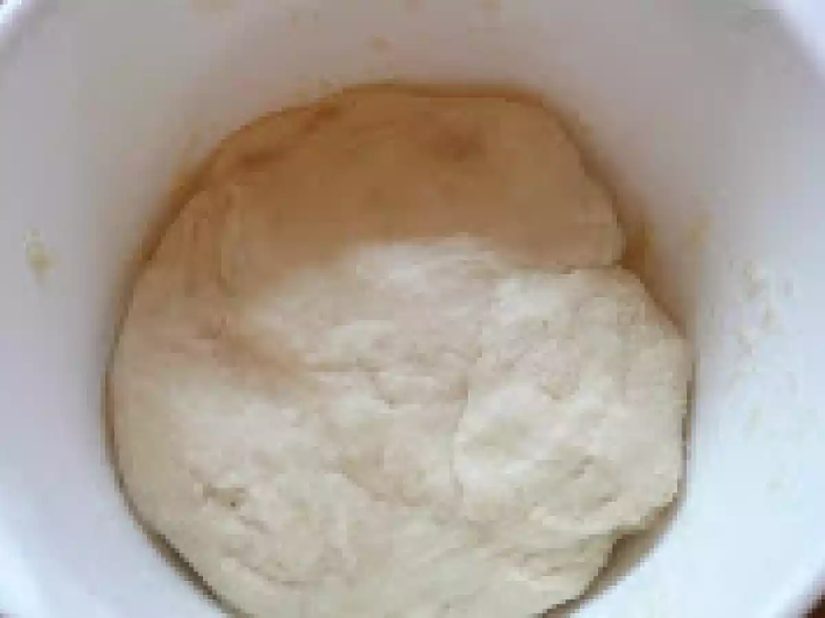 Mucenici moldovenesti - poza 2